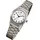 REGENT F-855 Titan 26 mm URF855