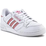 Footwear White / Rose Tone / Ambient Blush 37 1/3