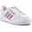 Footwear White / Rose Tone / Ambient Blush