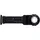 Bosch Tauchsägeblatt MAIZ 32 APB 80 x 32 mm 1er-Pack