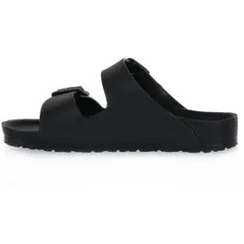 Birkenstock Arizona Eva Kids Schwarz 29