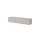 Selsey Veldio TV-Lowboard 140 cm Greige MDF