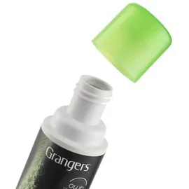 Grangers Merino Waschmittel Fluid 300 ml
