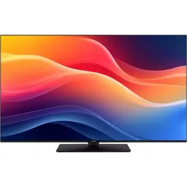 Panasonic TB-65W61AEZ 65" LED 4K Smart TV W61A