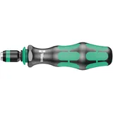 WERA 817 R Bithalter