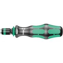WERA 817 R Bithalter