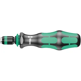 WERA 817 R Bithalter