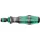 WERA 817 R Bithalter