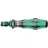 WERA 817 R Bithalter