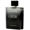 Black Creek Eau de Toilette 100 ml