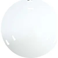 Nobile Nobile, Deckenbefestigung 1577819902