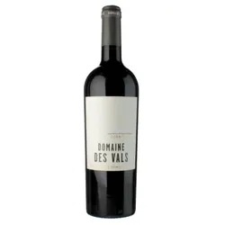 Domaine des Vals Premium 2022 - Cellier des Demoiselles