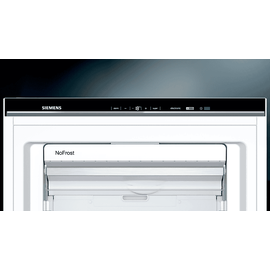 Siemens iQ500 GS51NAWCV