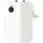 Stiebel Eltron SNU 5 Plus