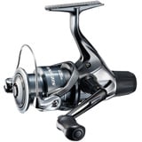 shimano fishing reels Shimano Sienna 4000 Spinnrolle Box Heckbremse 1+1