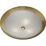 Böhmer Leuchten Böhmer Deckenleuchte ms A60 3x53W 41347