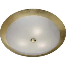 Böhmer Leuchten Böhmer Deckenleuchte ms A60 3x53W 41347