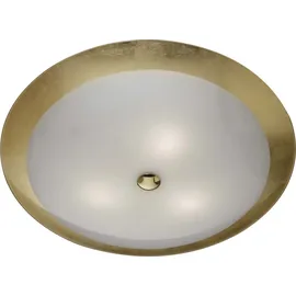 Böhmer Leuchten Böhmer Deckenleuchte ms A60 3x53W 41347