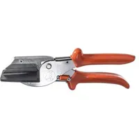 Original LÖWE Löwe Flachbandkabelschneider, ganze Länge: 215 mm