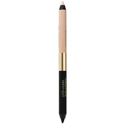 Smoke and Brighten Kajal Eyeliner Duo