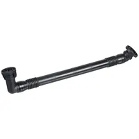 FEBI BILSTEIN 46301