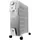Cecotec ReadyWarm 11000 Space 360 2500 W Weiß