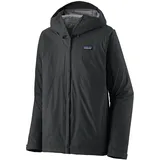 Patagonia Torrentshell 3L Rain Jacket Herren