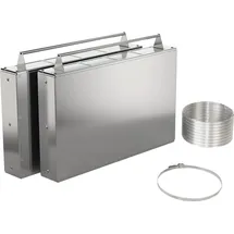 Siemens Long Life Umluftset