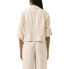 s.Oliver Indoor-Blazer Beige 46