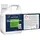 YACHTCARE Deck Cleaner Spezialreiniger 1 l