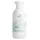 Wella NutriCurls Mizellen-Shampoo für Locken 250 ml