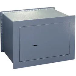 Wandtresor RS23SK, 9,8 l