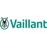 Vaillant Zuluftklappe