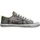Ethletic Trainer White Cap Lo Cut Damen Camou Grün/Just Weiß 38