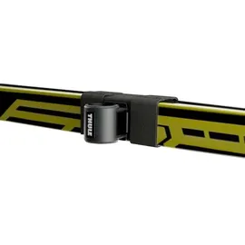 Thule SkiClick