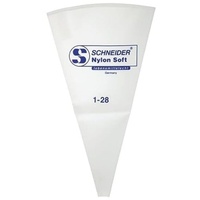 Schneider Spritzbeutel Nylon Schneider Ultra Flex 500mm Gr.5
