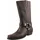 Dockers Biker-Boots Herren Braun 41