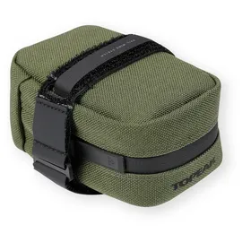 Topeak Elementa S Satteltasche schwarz