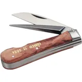 cimco werkzeuge Kabelmesser 120054