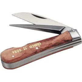 cimco werkzeuge Kabelmesser 120054