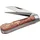 cimco werkzeuge Kabelmesser 120054
