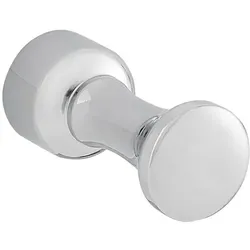 Multi Haken Edelstahl Edelstahl HACEKMNRZ