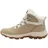 Damen Anis 35,5