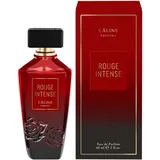 Caline Rouge intense Eau de Parfum 60 ml