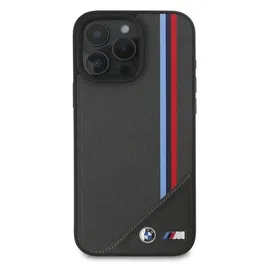 CG Mobile iPhone 16 Hardcase schwarz