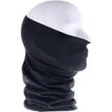 Castelli Pro Thermal Neck Warmer - Einheitsgröße