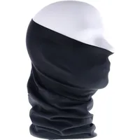 Castelli Pro Thermal Neck Warmer - Einheitsgröße