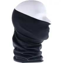 Castelli Pro Thermal Neck Warmer - Einheitsgröße