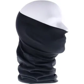 Castelli Pro Thermal Neck Warmer - Einheitsgröße