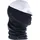 Castelli Pro Thermal Neck Warmer - Einheitsgröße